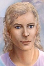 ¿Quién es Adama?