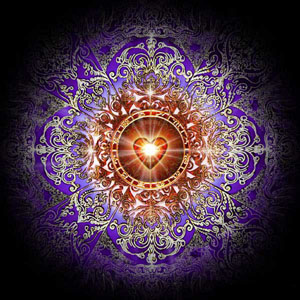 Message from Beloved El Morya and Adama
