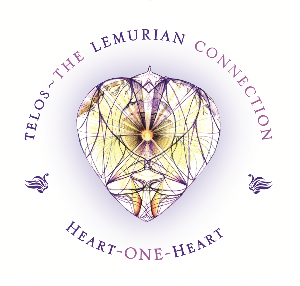 The Lemurian Connection - Staging